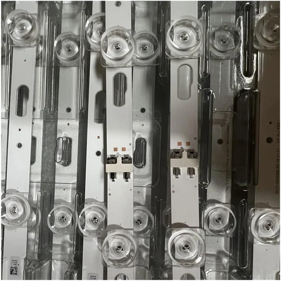 MARU AERNY MARU23 丸山茂樹 セットアップ 日本製 20着限定